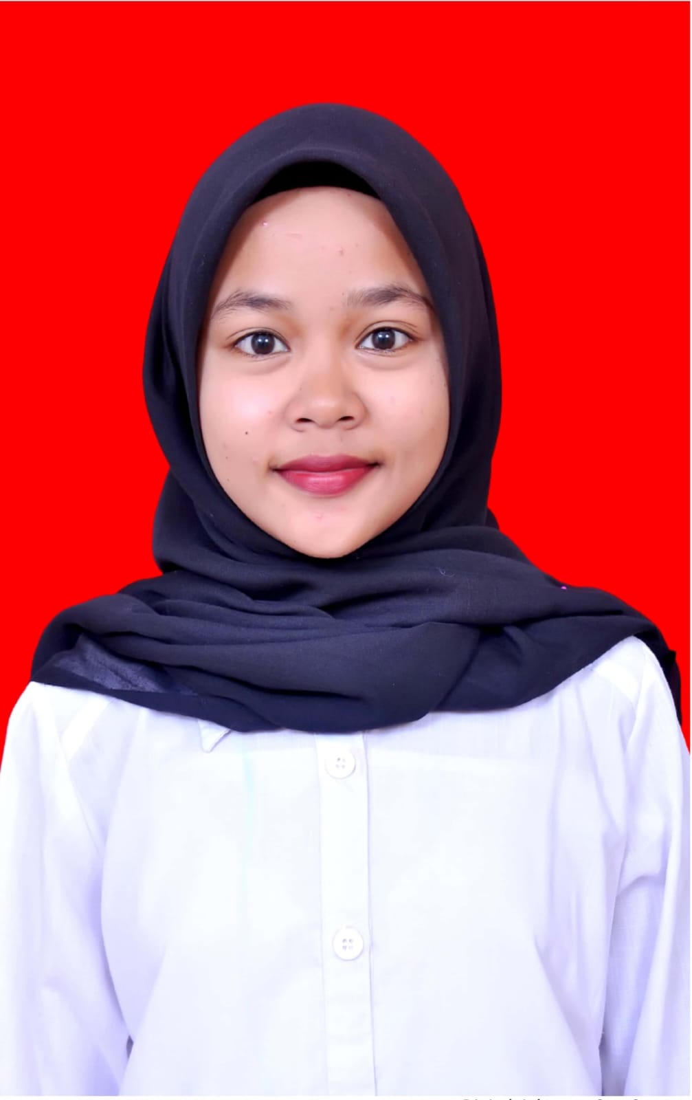 NILAM SRI RAMADHANI, A.Md.Agr